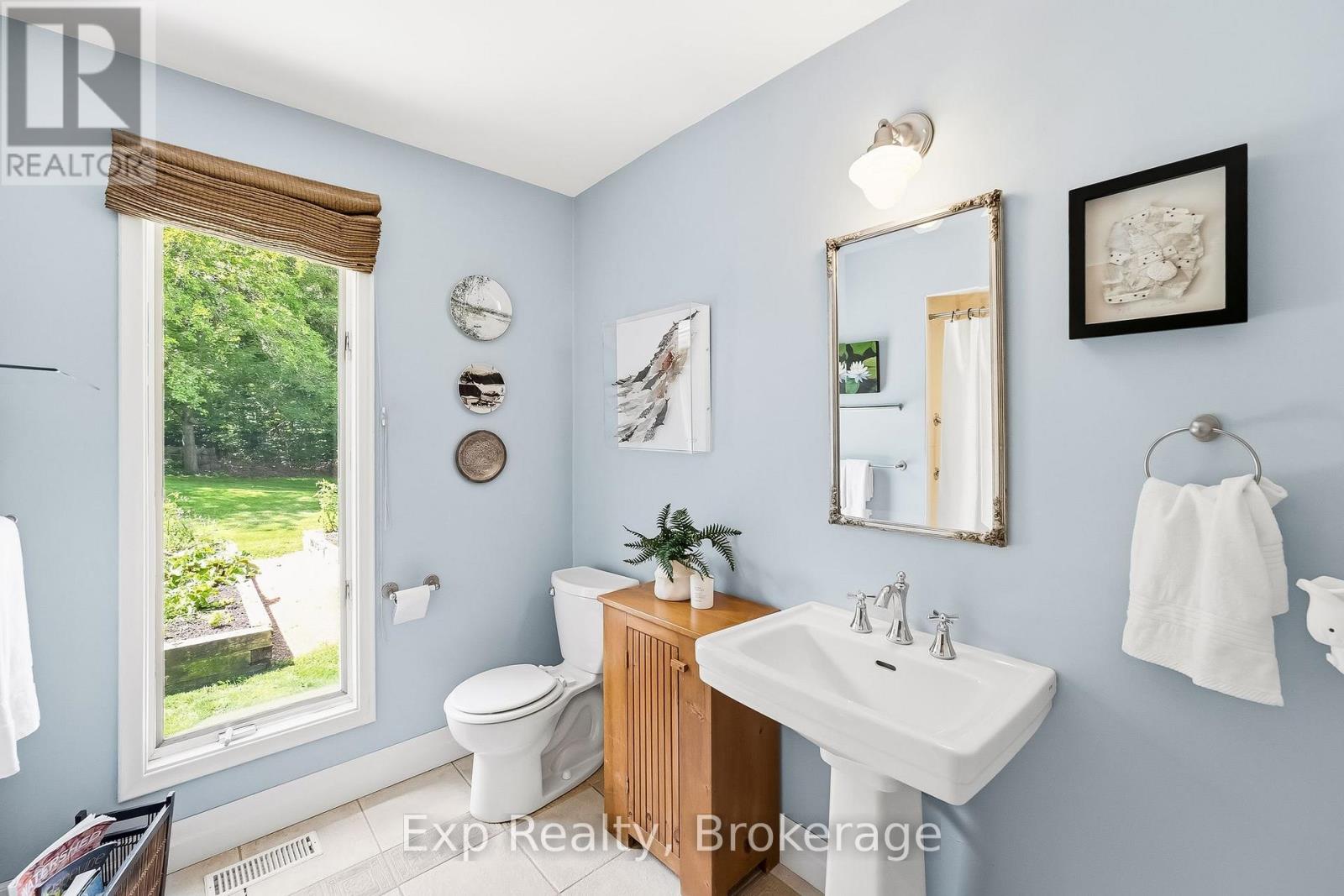 3282 WILLIAMSON ROAD - Image 24