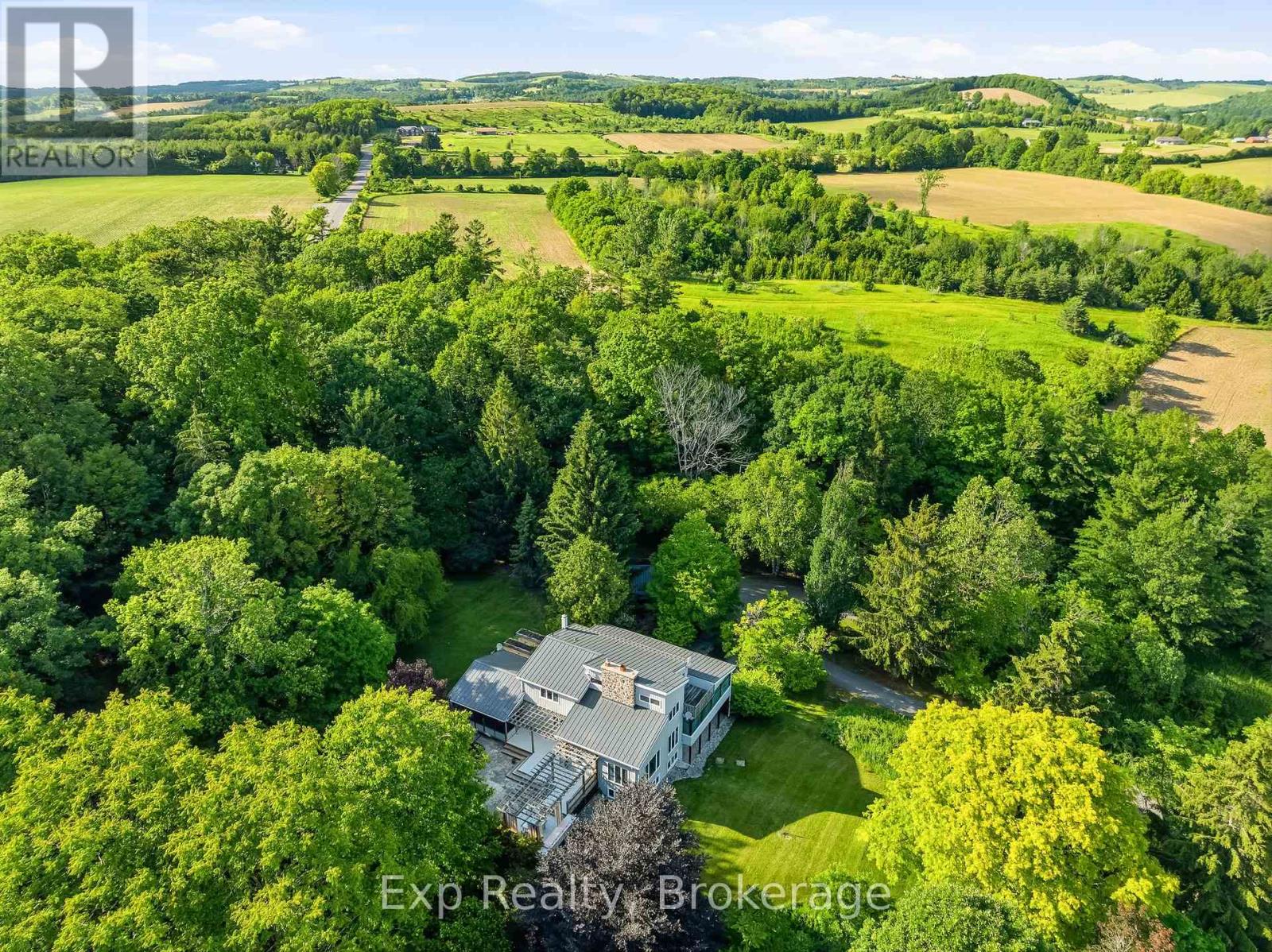 3282 WILLIAMSON ROAD - Image 49