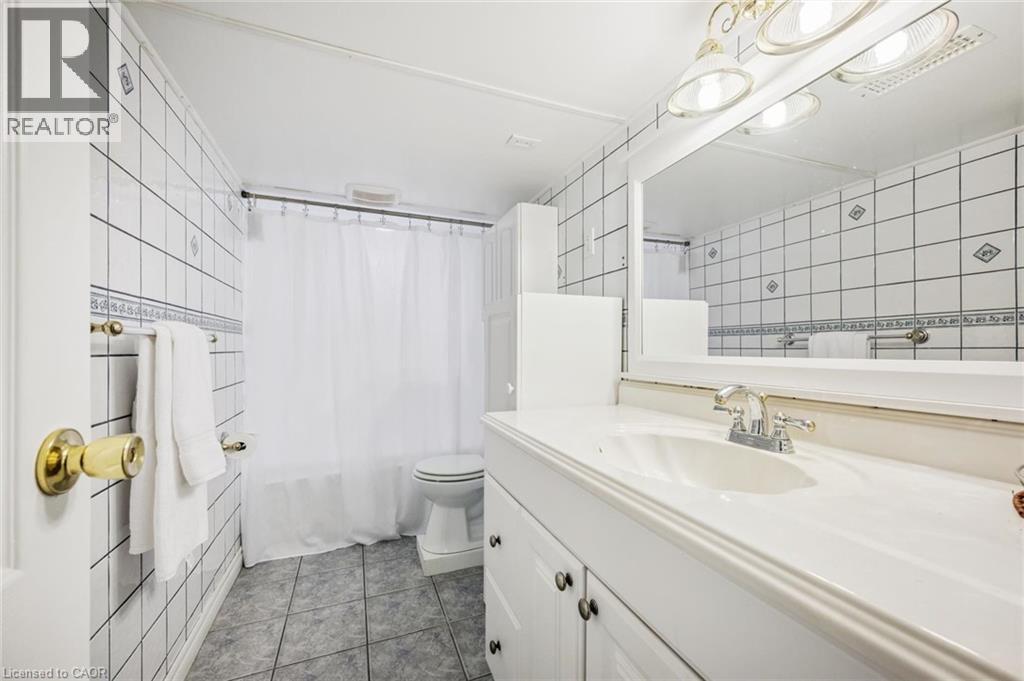 120 LORRAINE Avenue - 30