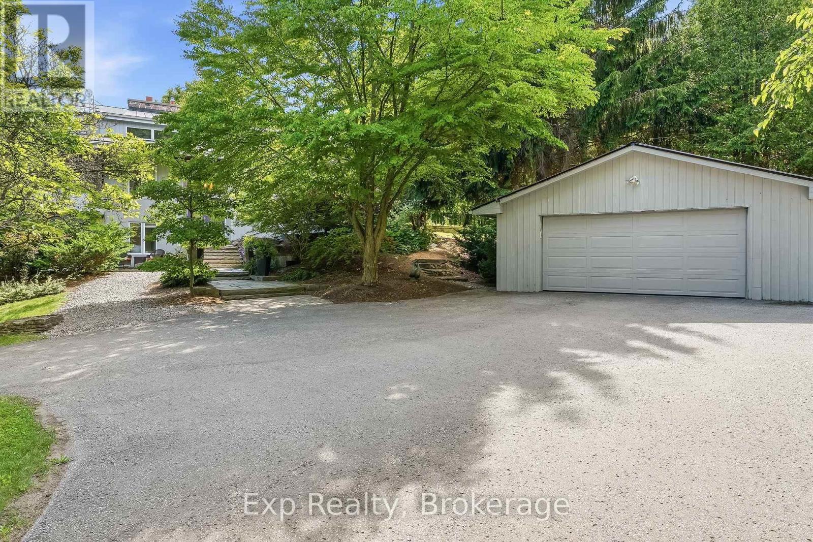 3282 WILLIAMSON ROAD - Image 6
