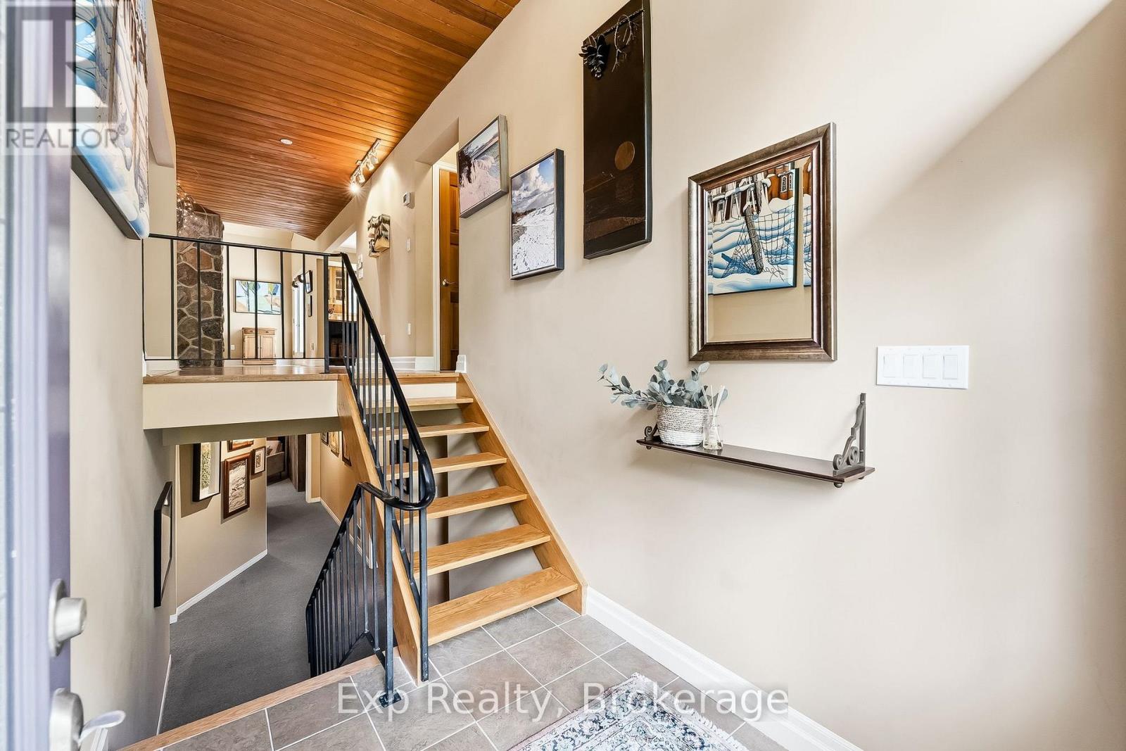3282 WILLIAMSON ROAD - Image 8