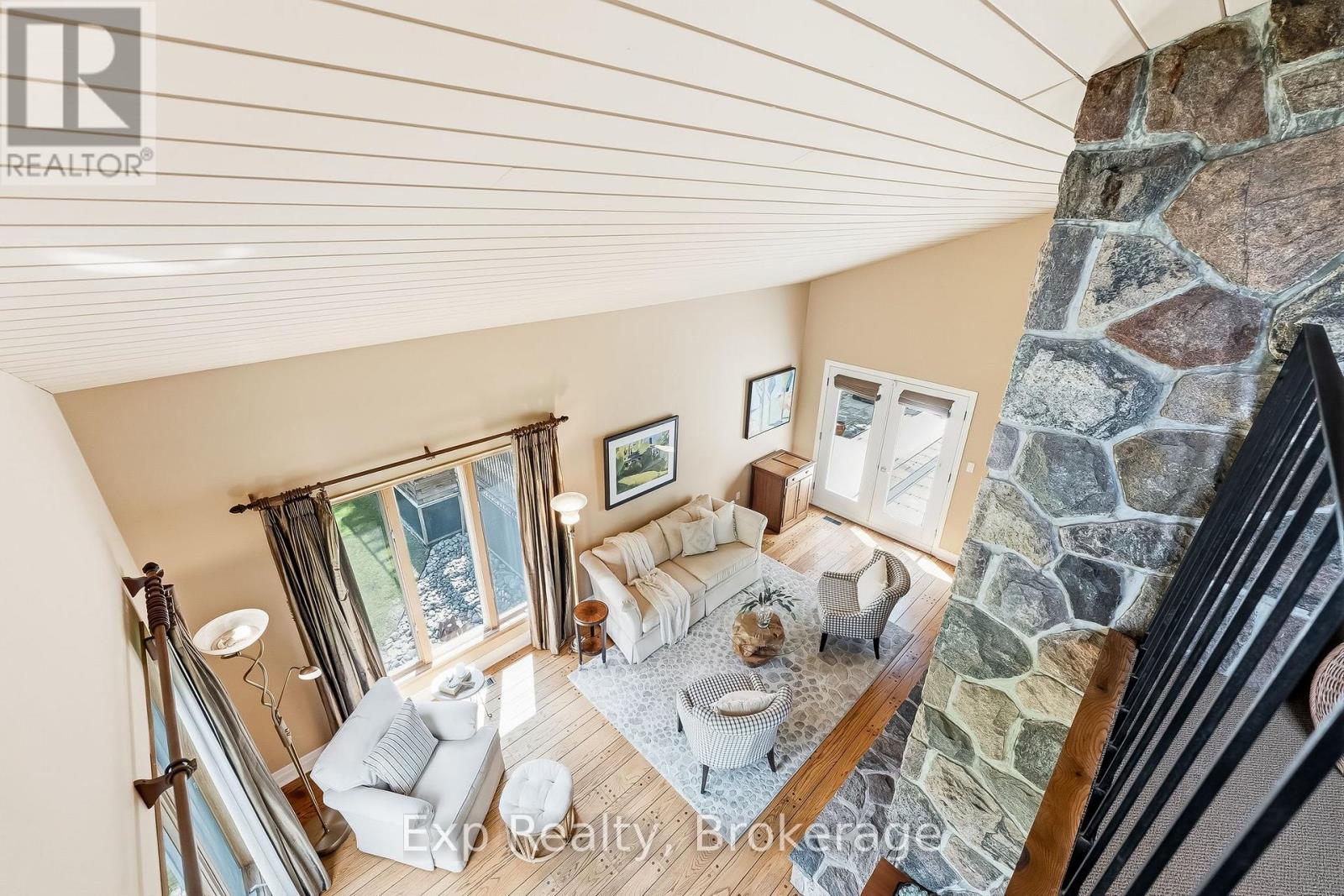 3282 WILLIAMSON ROAD - Image 31
