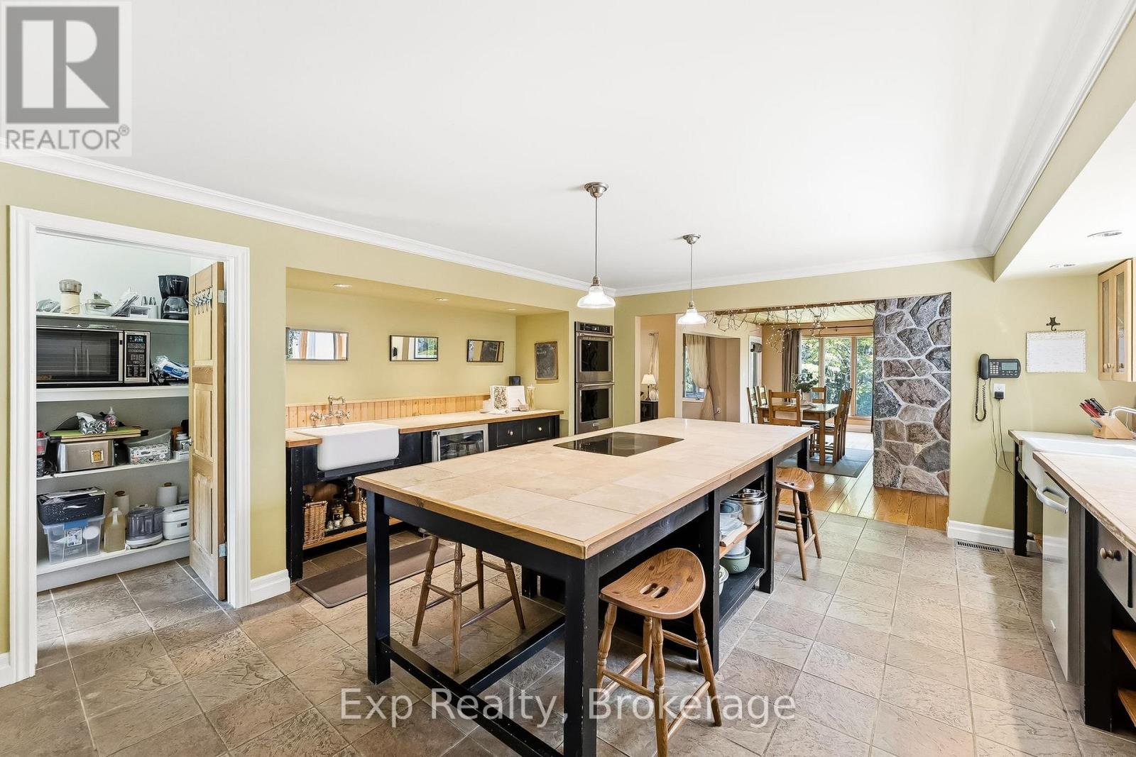 3282 WILLIAMSON ROAD - Image 18