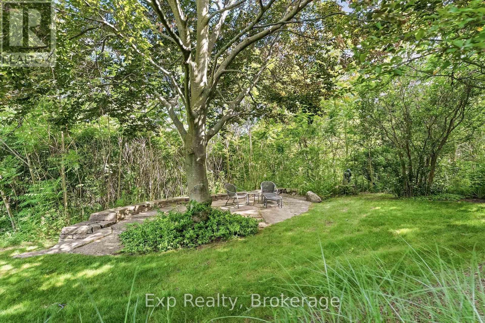 3282 WILLIAMSON ROAD - Image 44