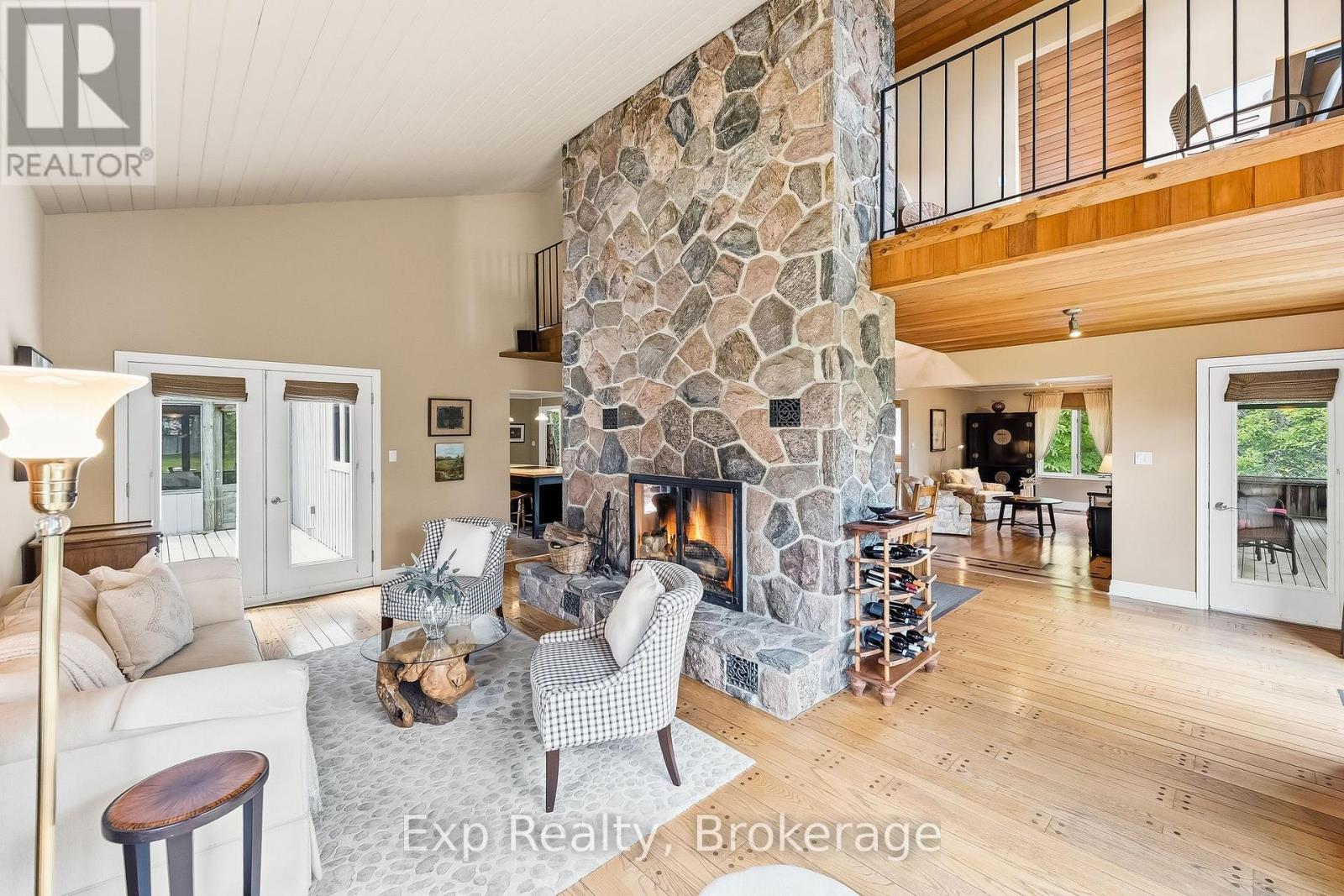 3282 WILLIAMSON ROAD - Image 14