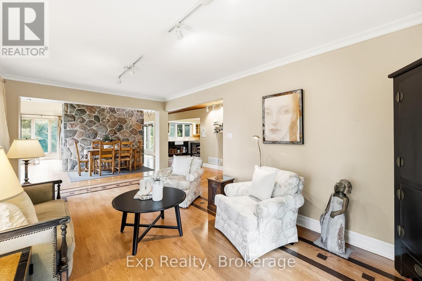 3282 WILLIAMSON ROAD - Image 10