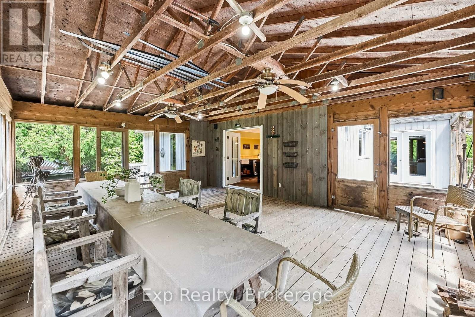 3282 WILLIAMSON ROAD - Image 21