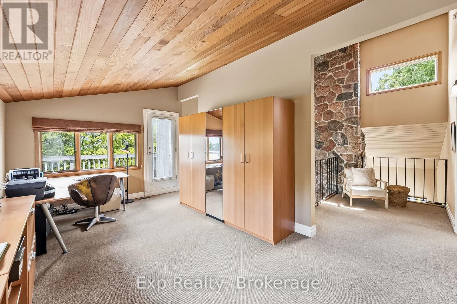 3282 WILLIAMSON ROAD - Image 29