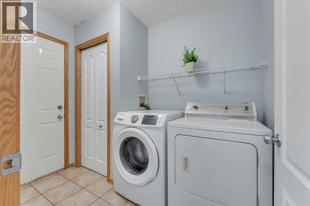 185 West Lakeview Drive - 18