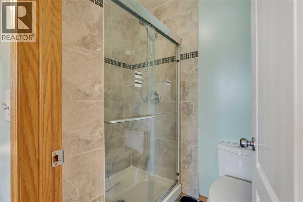 185 West Lakeview Drive - 23