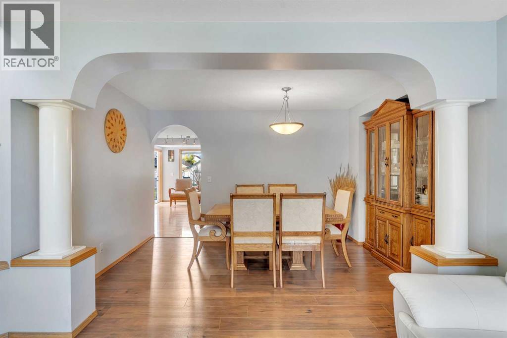 185 West Lakeview Drive - 9