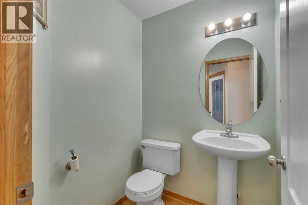 185 West Lakeview Drive - 17