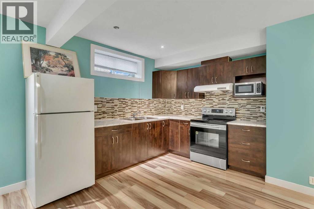 185 West Lakeview Drive - 34