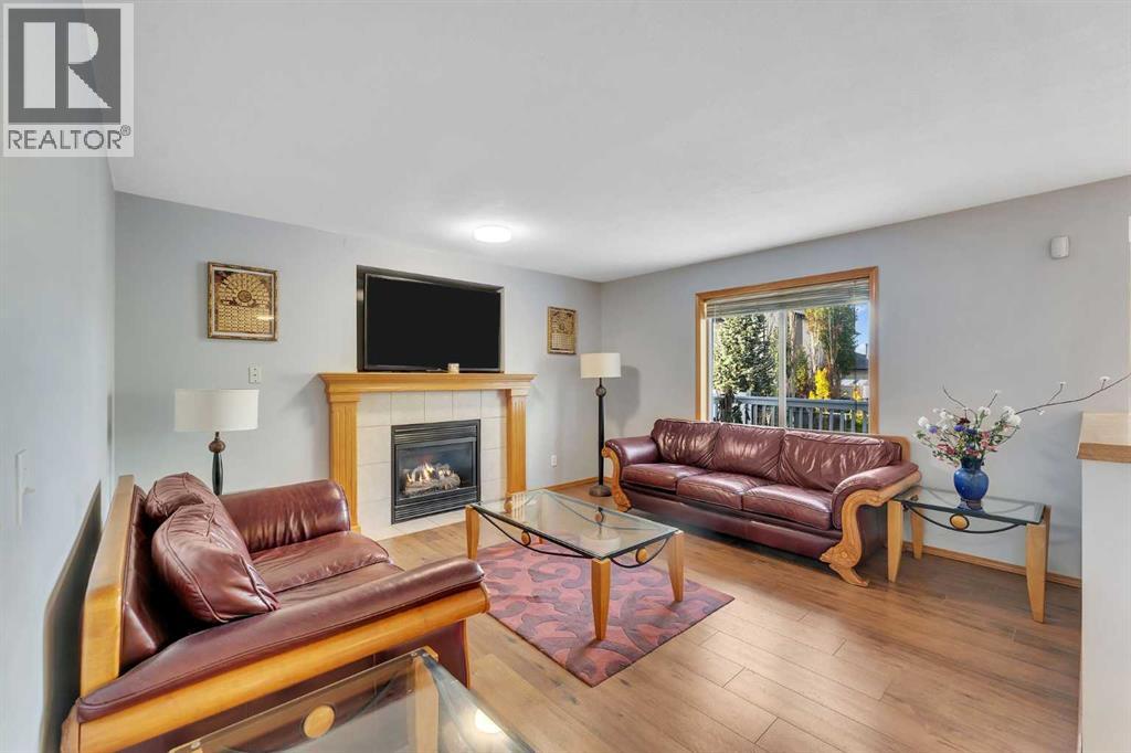 185 West Lakeview Drive - 10