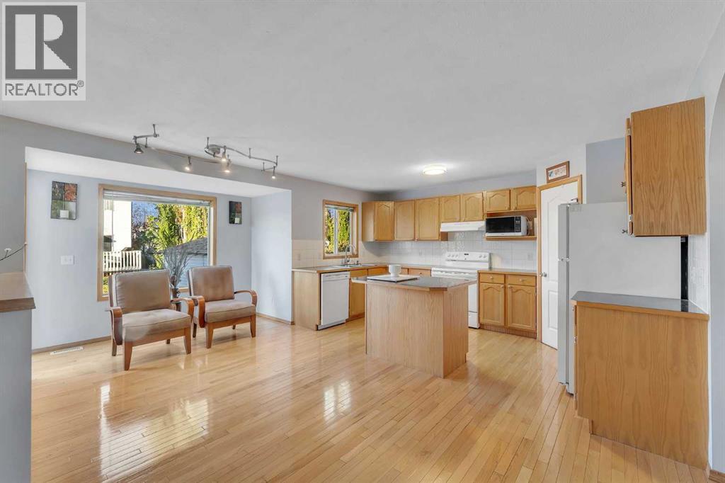 185 West Lakeview Drive - 12