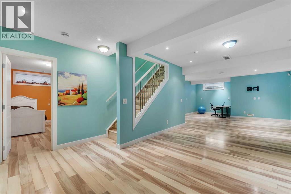 185 West Lakeview Drive - 31