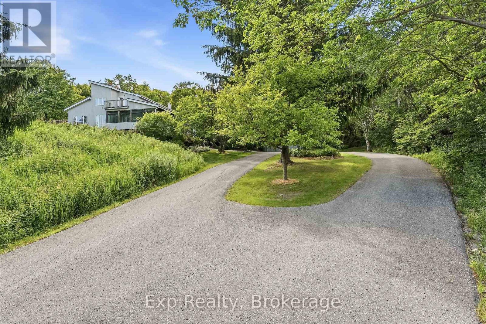 3282 WILLIAMSON ROAD - Image 5