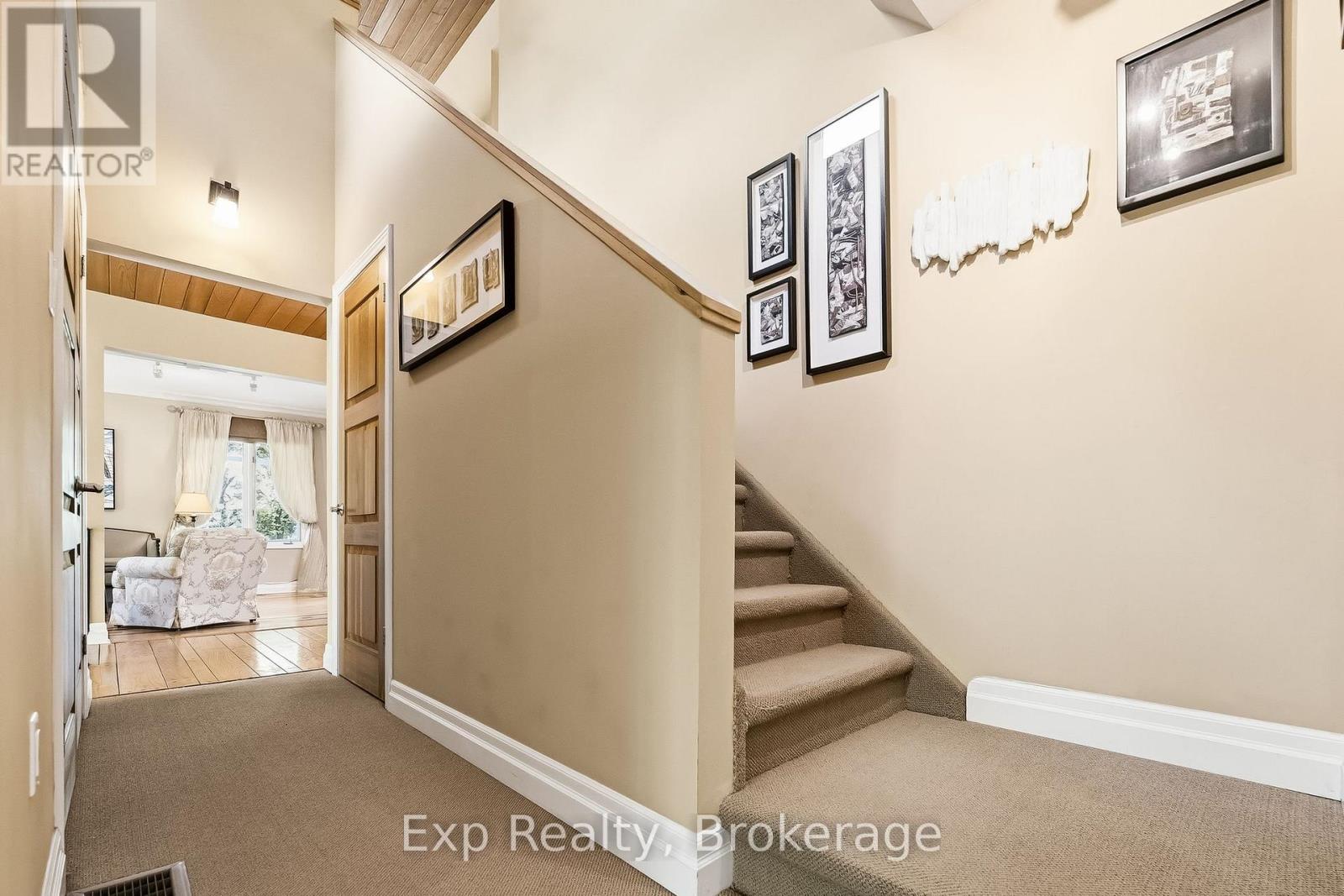3282 WILLIAMSON ROAD - Image 25