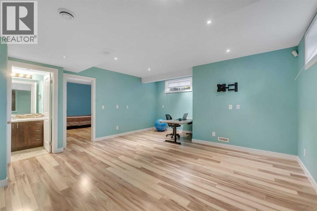 185 West Lakeview Drive - 35