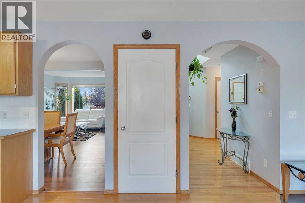 185 West Lakeview Drive - 15