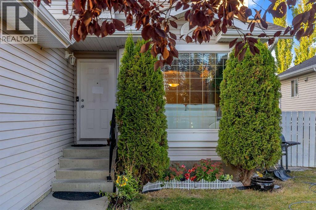 185 West Lakeview Drive - 4