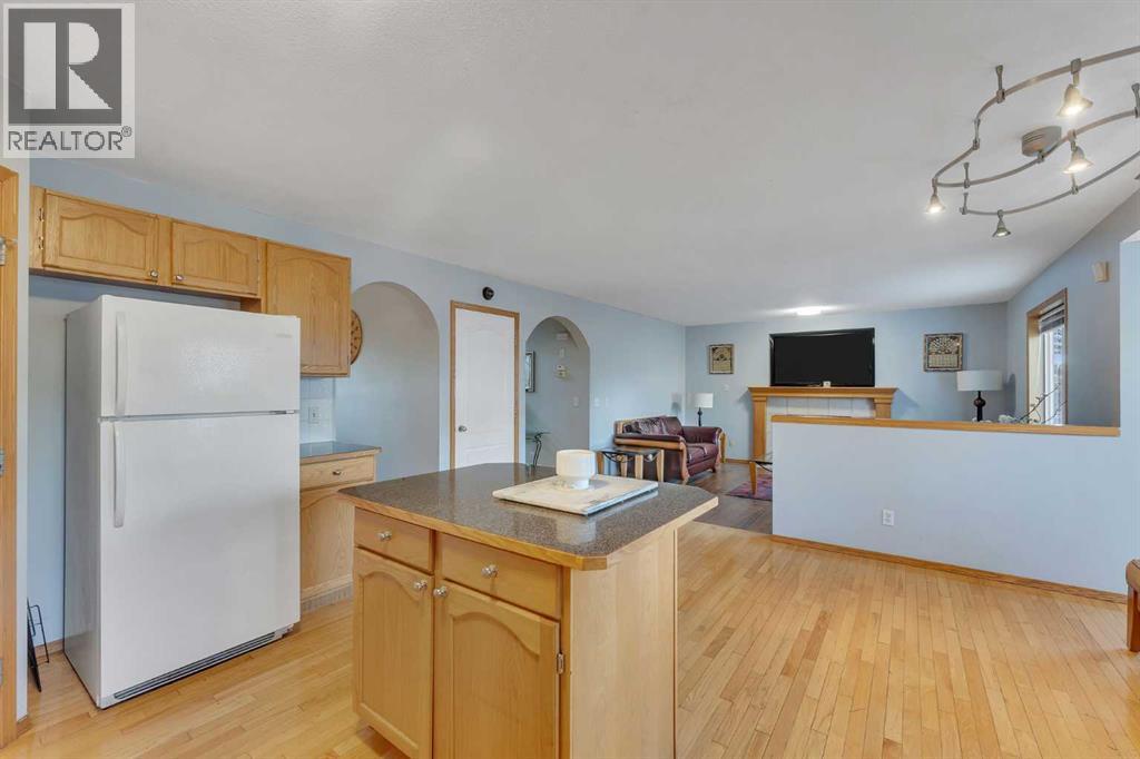 185 West Lakeview Drive - 14