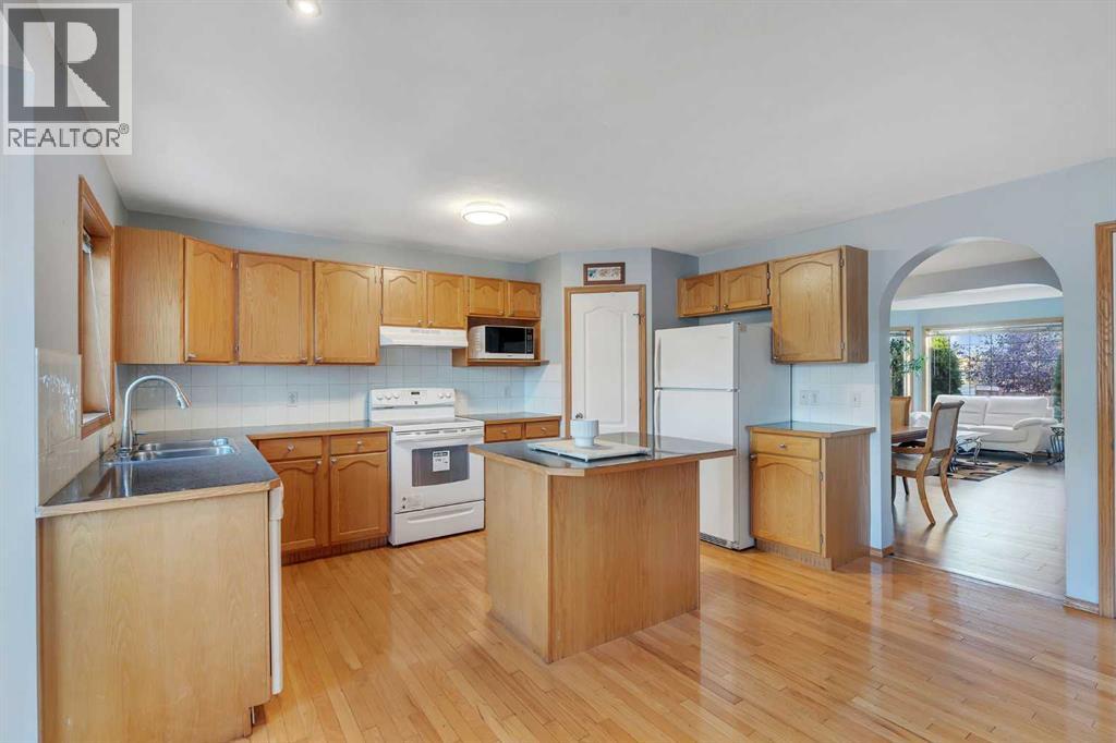 185 West Lakeview Drive - 13