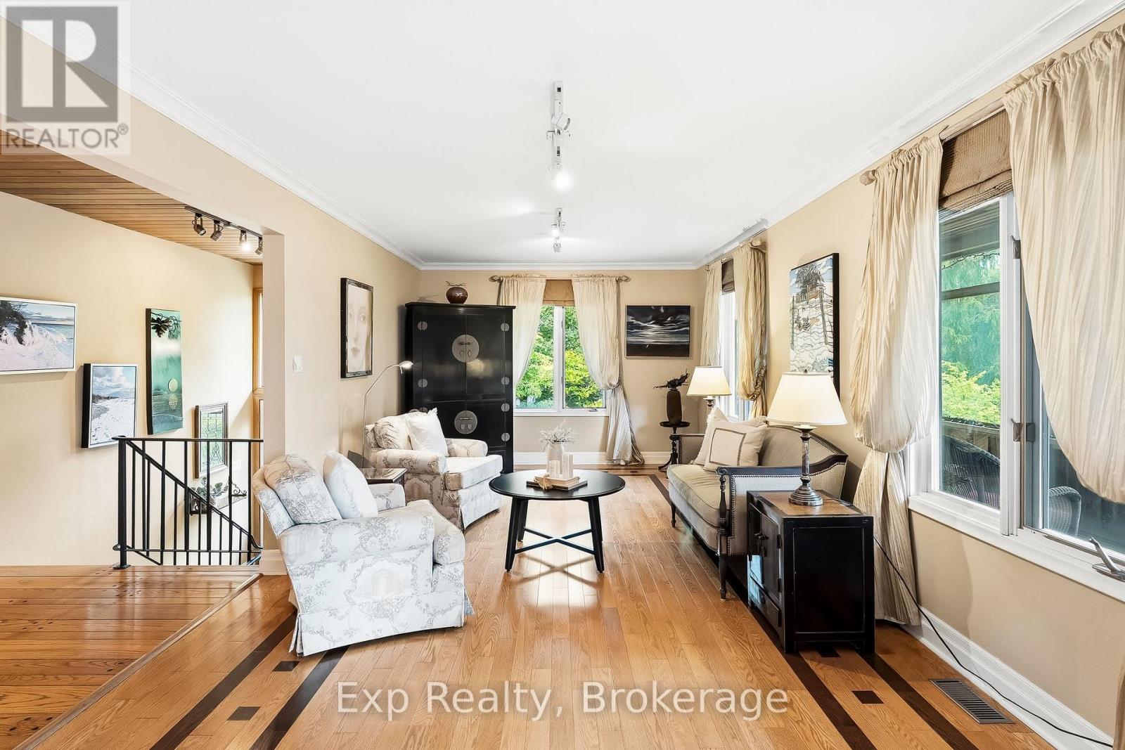 3282 WILLIAMSON ROAD - Image 9
