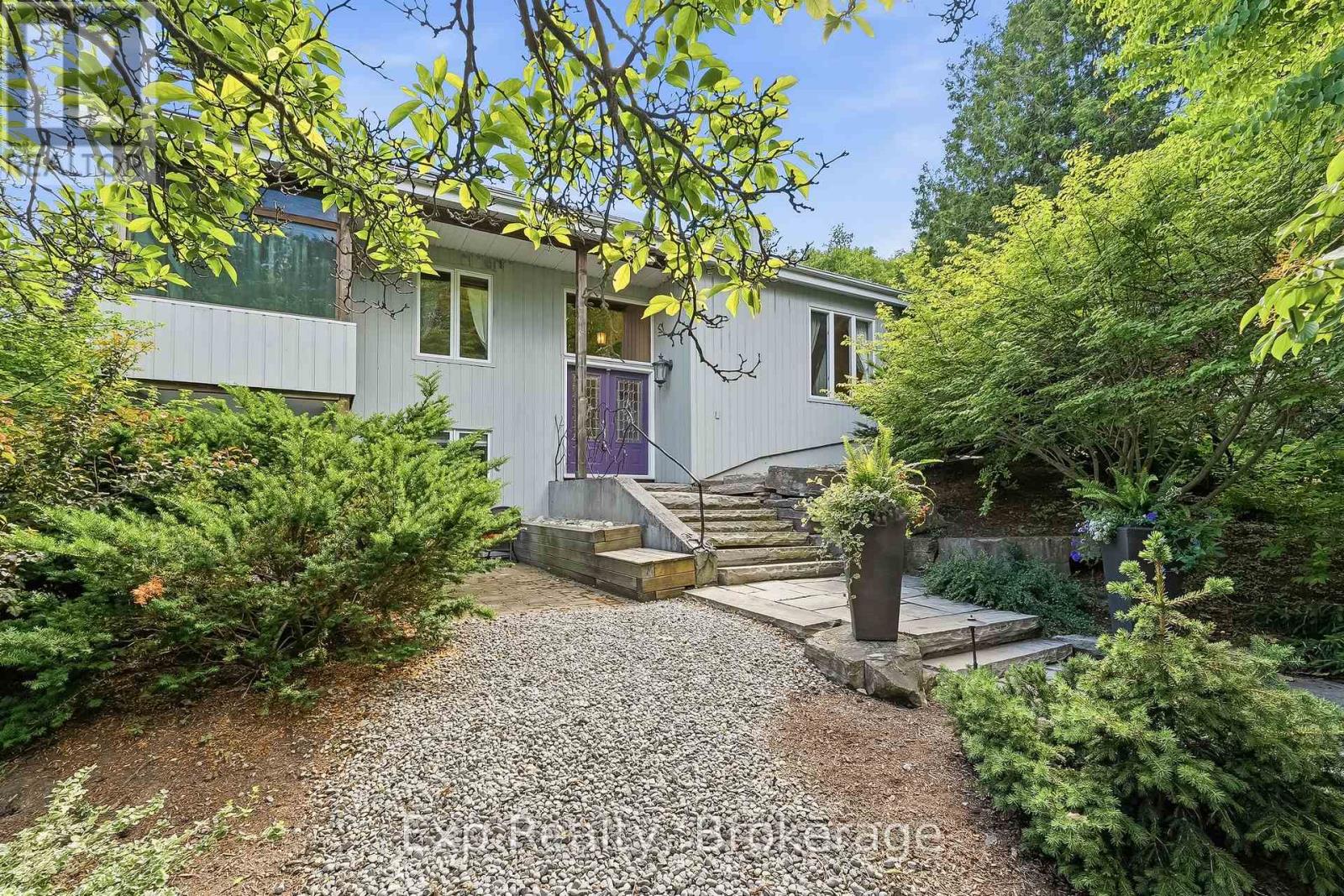 3282 WILLIAMSON ROAD - Image 7