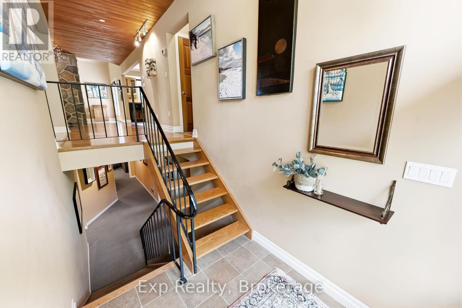 3282 WILLIAMSON ROAD - Image 32