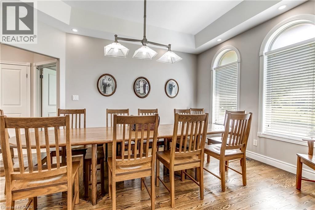 139 MANNHEIM Crescent - 17