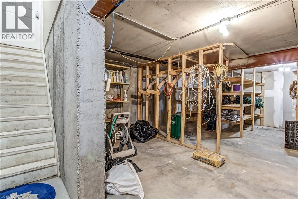 139 MANNHEIM Crescent - 37