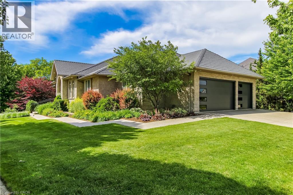 139 MANNHEIM Crescent - 6