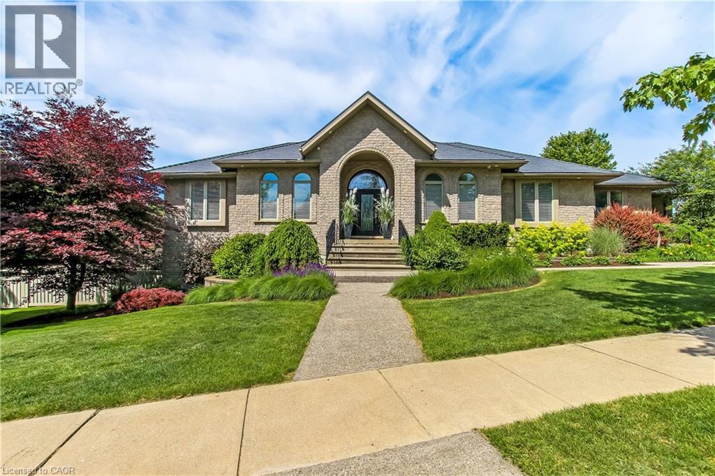 139 MANNHEIM Crescent - 3