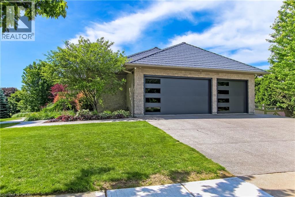 139 MANNHEIM Crescent - 5