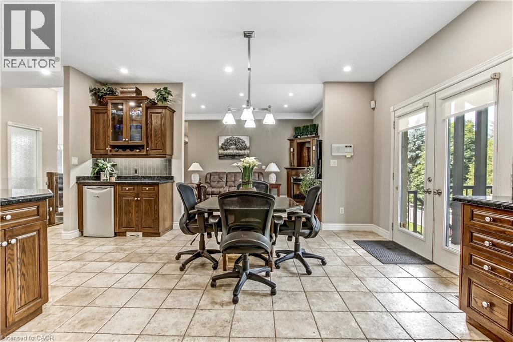 139 MANNHEIM Crescent - 14