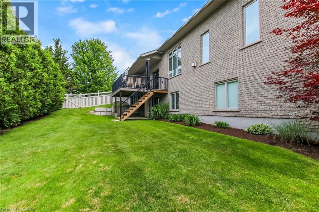 139 MANNHEIM Crescent - 45