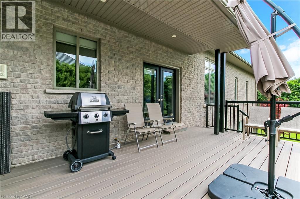 139 MANNHEIM Crescent - 40