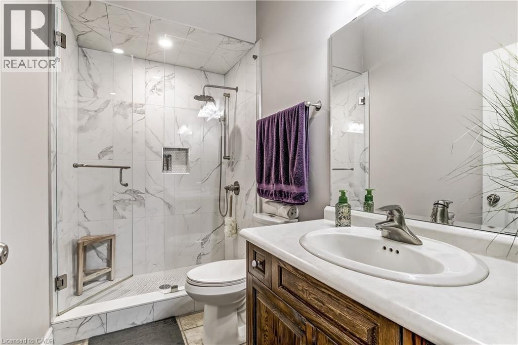 139 MANNHEIM Crescent - 21