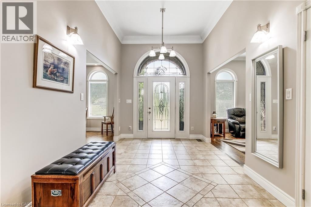139 MANNHEIM Crescent - 8