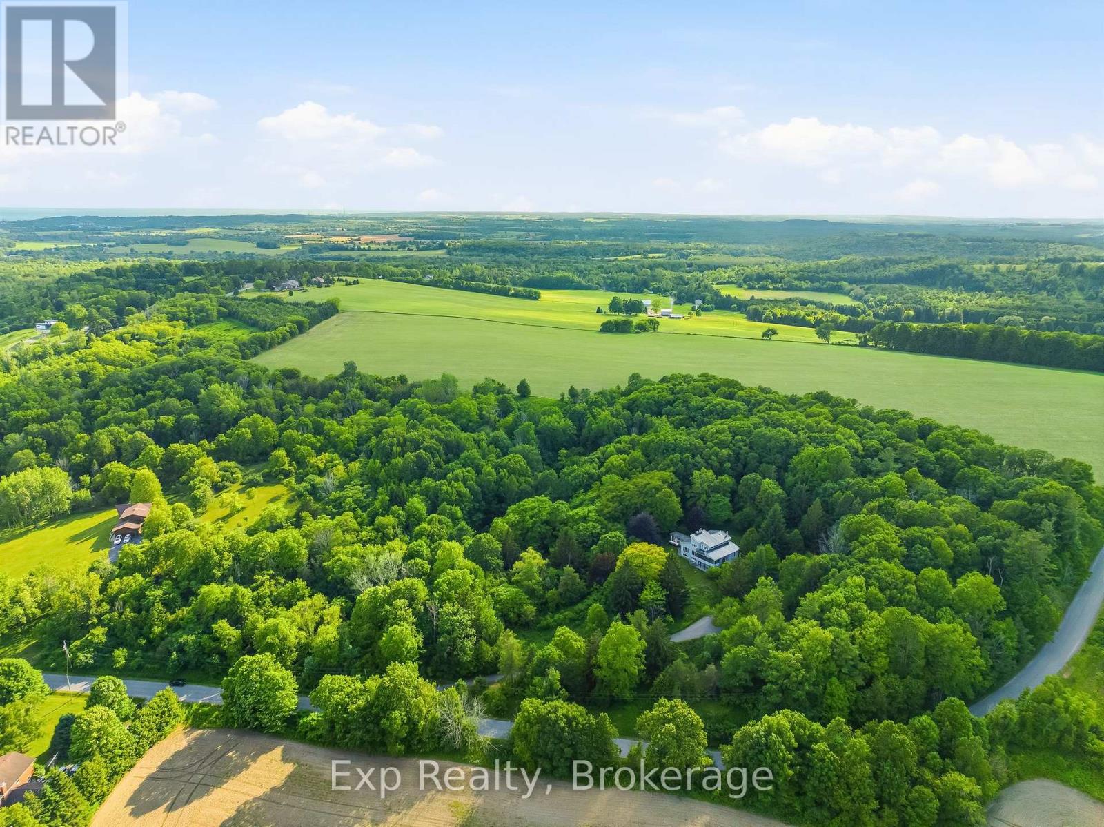 3282 WILLIAMSON ROAD - 50