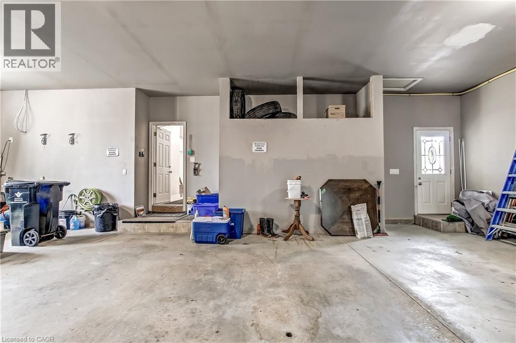 139 MANNHEIM Crescent - 26