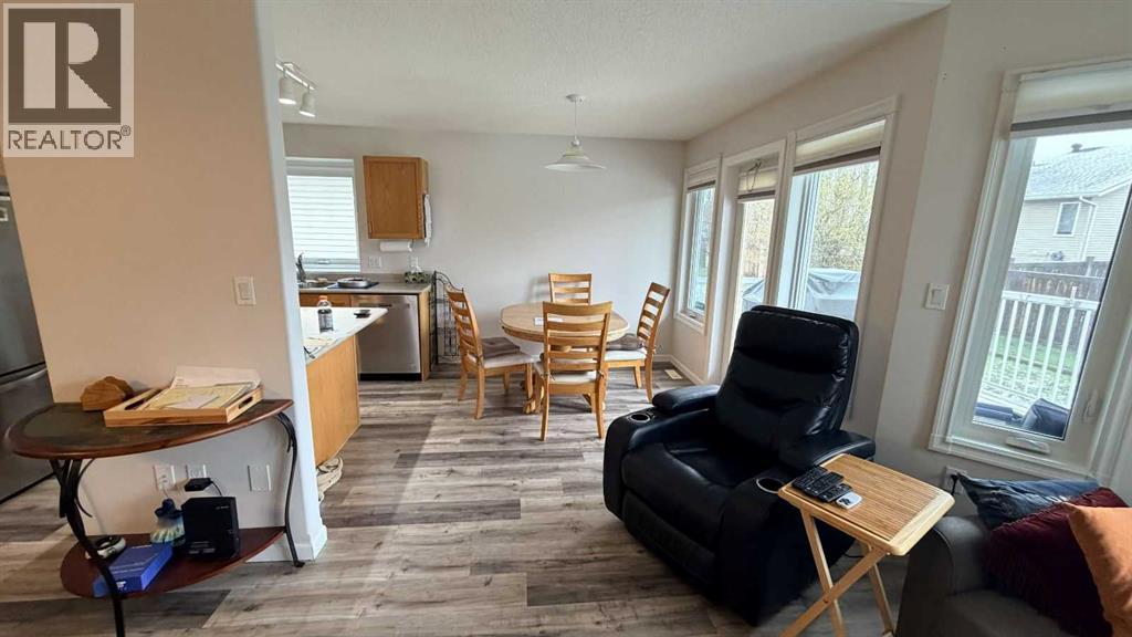 17, 6313 39 Street - photo 3