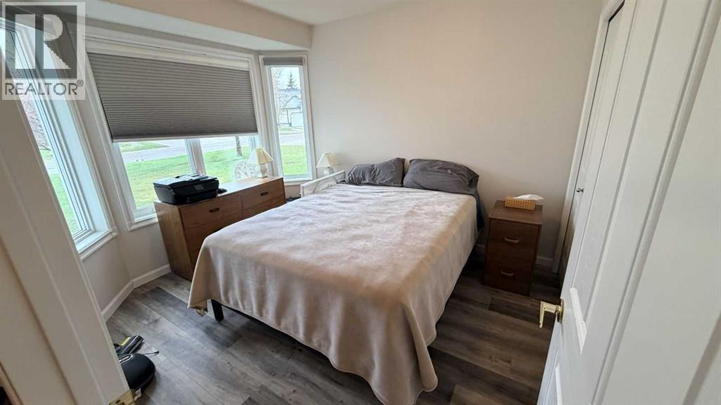 17, 6313 39 Street - photo 2