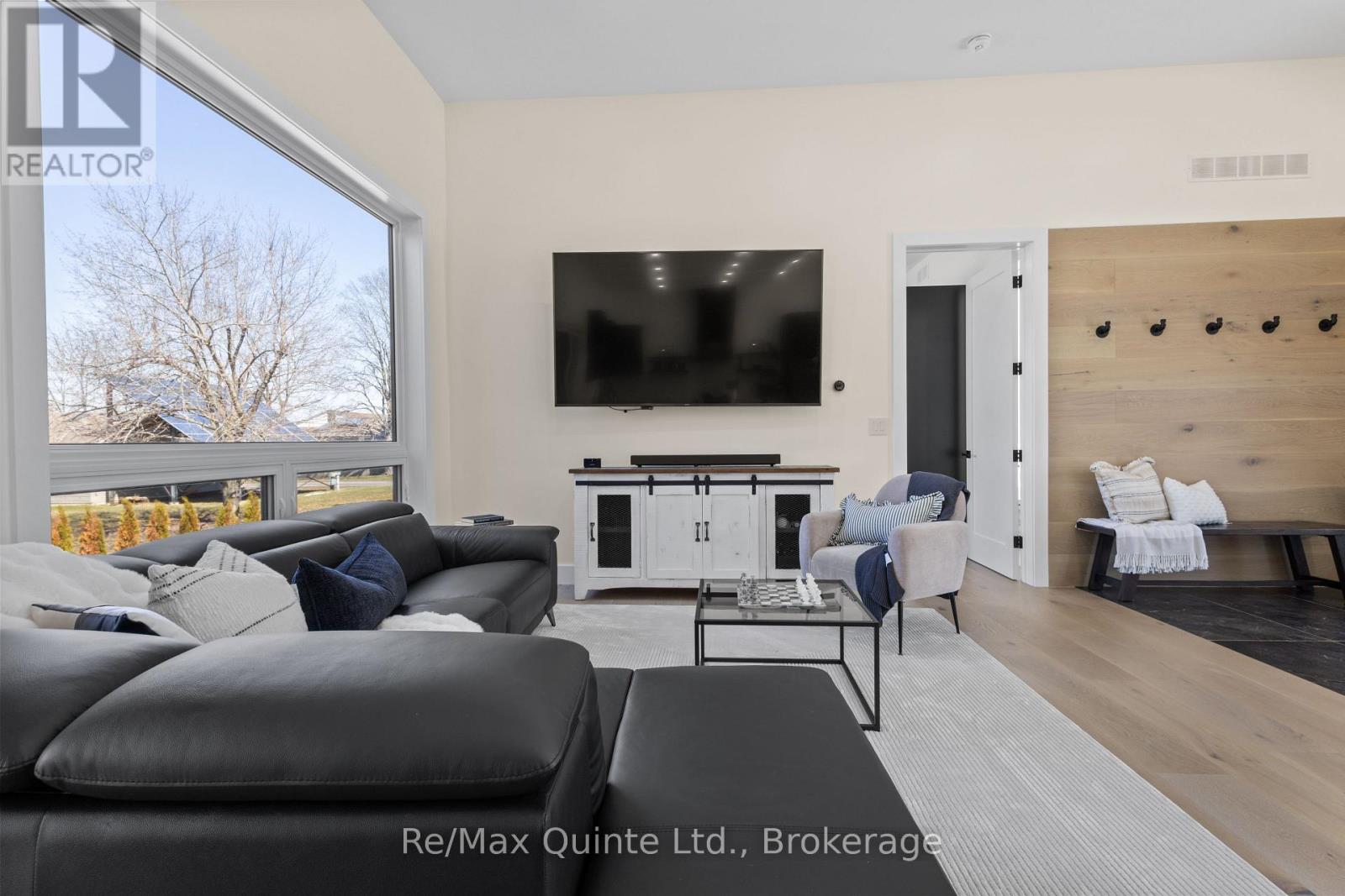 2528 COUNTY ROAD 3 - Image 17
