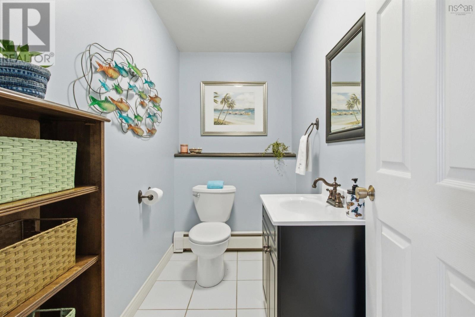 Property 31 of 37 of 16 Mohawk Street