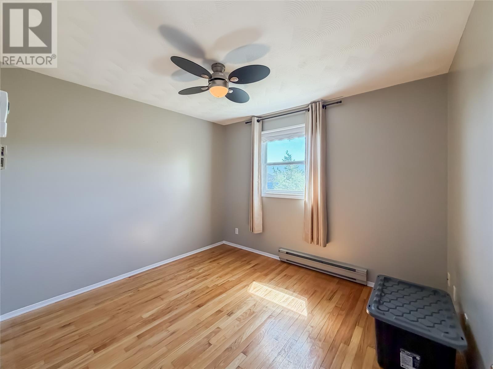325-327 Main Road - 24