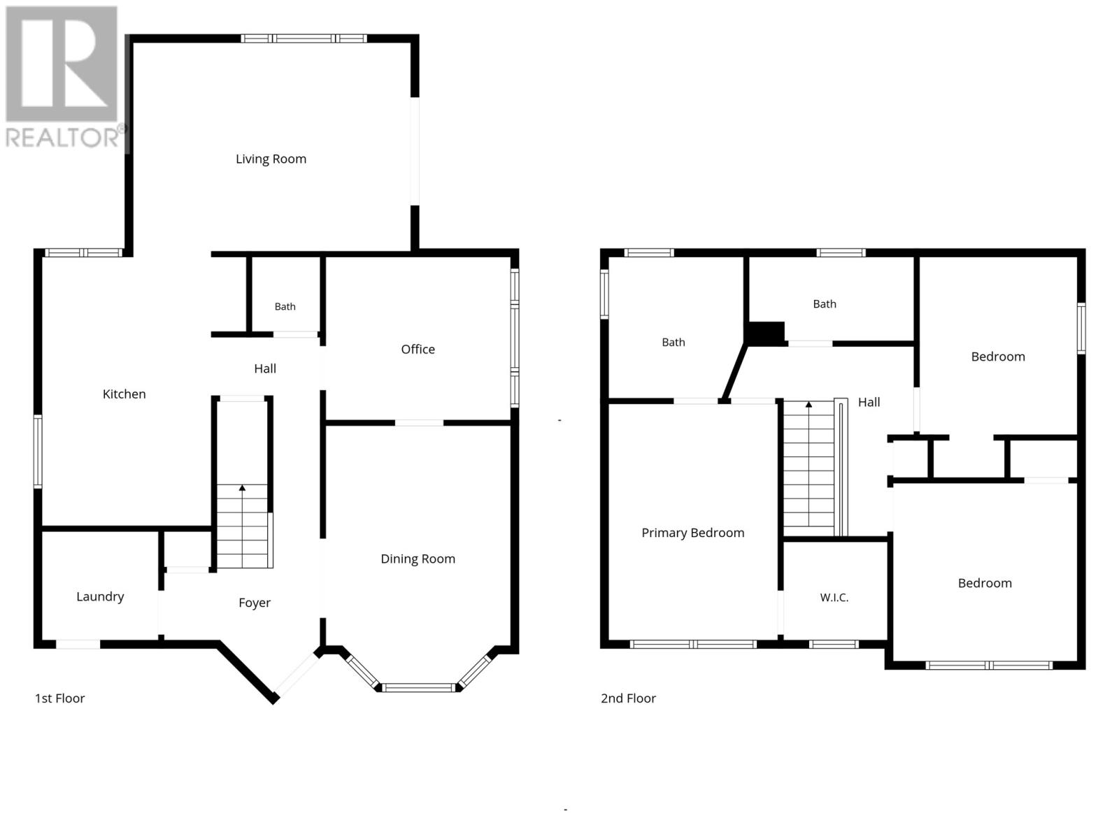 325-327 Main Road - 27