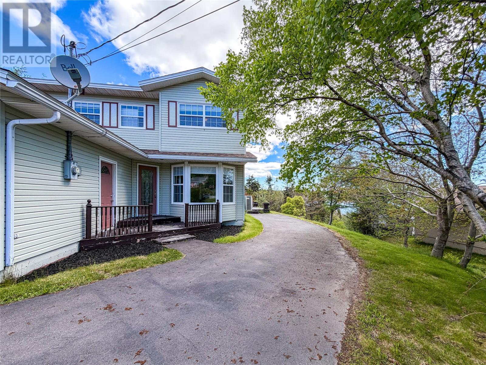 325-327 Main Road - 4