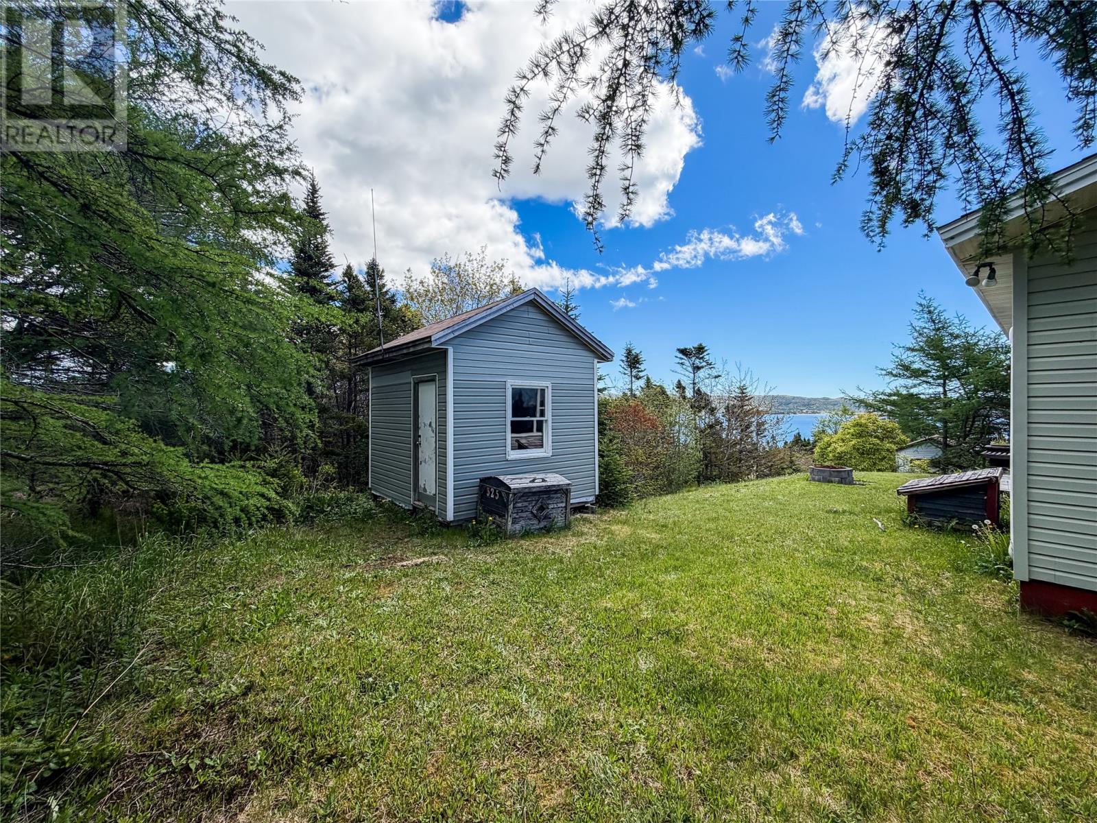 325-327 Main Road - 7